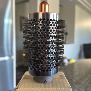 Dyson Airwrap Large Round Volumizing Brush